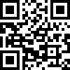https://khabaronline.ir/x62Rj
