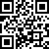 https://khabaronline.ir/xq2z4