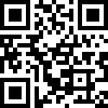 https://khabaronline.ir/x5bxZ