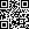 https://khabaronline.ir/xfj8X