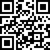 https://khabaronline.ir/xmmW5