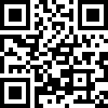 https://khabaronline.ir/x6Fqz