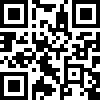 https://khabaronline.ir/xfktr