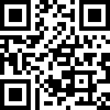 https://khabaronline.ir/x6TYr