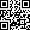 https://khabaronline.ir/xdDPx