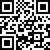 https://khabaronline.ir/xdFff