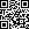 https://khabaronline.ir/xq2s3