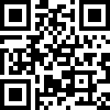 https://khabaronline.ir/x8j5L