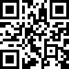 https://khabaronline.ir/xgyGB