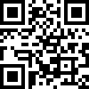 https://khabaronline.ir/x8rp5