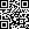 https://khabaronline.ir/xfCZL