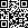 https://khabaronline.ir/x7WLG