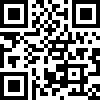 https://khabaronline.ir/xf8qn