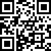 https://khabaronline.ir/xmW3J