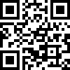 https://khabaronline.ir/x5dHr