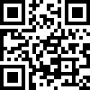 https://khabaronline.ir/x5cVB