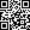 https://khabaronline.ir/x7VN6