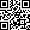 https://khabaronline.ir/xf6Qw