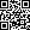 https://khabaronline.ir/xnCnZ