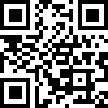 https://khabaronline.ir/xfTGb