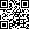 https://khabaronline.ir/xfTyh