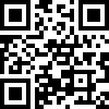 https://khabaronline.ir/xkWwZ