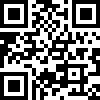 https://khabaronline.ir/xpxk9