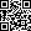 https://khabaronline.ir/x6kL5