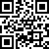 https://khabaronline.ir/xnWqY