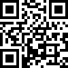 https://khabaronline.ir/xfG2Z