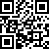 https://khabaronline.ir/x6VZq