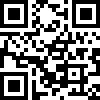 https://khabaronline.ir/x55Gb