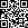 https://khabaronline.ir/x8hKz