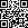 https://khabaronline.ir/xnQDz