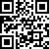 https://khabaronline.ir/xkzXQ