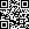 https://khabaronline.ir/x8L9r