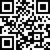 https://khabaronline.ir/x7zjm