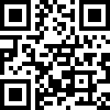 https://khabaronline.ir/xmQyd