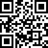 https://khabaronline.ir/x8PwS