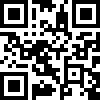 https://khabaronline.ir/xdKSB