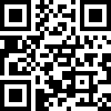 https://khabaronline.ir/xm4vG