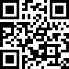 https://khabaronline.ir/xvT7