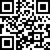 https://khabaronline.ir/x3drD