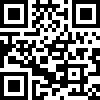https://khabaronline.ir/x7phG