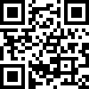 https://khabaronline.ir/xq744