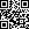 https://khabaronline.ir/xkQpD