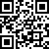 https://khabaronline.ir/xdMwx