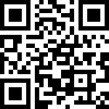 https://khabaronline.ir/x3cb3