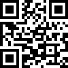 https://khabaronline.ir/x4ZWq