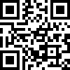 https://khabaronline.ir/x5wqq